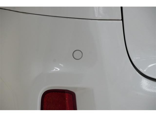 アルファード ２．５Ｓ　タイプゴールド　イモビ　バックモニタ－　ＬＥＤランプ　１オーナー車　リアオートエアコン　エアコン　ＤＶＤプレーヤー　横滑防止装置　アルミ　パワーウィンドウ　メディアプレイヤー接続　ＡＢＳ　キーレス　３列シート（23枚目）