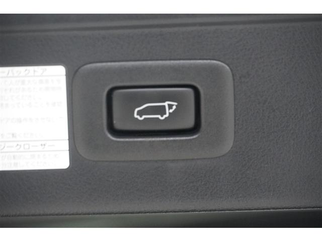 アルファード ２．５Ｓ　タイプゴールド　イモビ　バックモニタ－　ＬＥＤランプ　１オーナー車　リアオートエアコン　エアコン　ＤＶＤプレーヤー　横滑防止装置　アルミ　パワーウィンドウ　メディアプレイヤー接続　ＡＢＳ　キーレス　３列シート（26枚目）