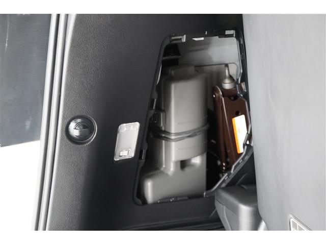 アルファード ２．５Ｓ　タイプゴールド　イモビ　バックモニタ－　ＬＥＤランプ　１オーナー車　リアオートエアコン　エアコン　ＤＶＤプレーヤー　横滑防止装置　アルミ　パワーウィンドウ　メディアプレイヤー接続　ＡＢＳ　キーレス　３列シート（29枚目）