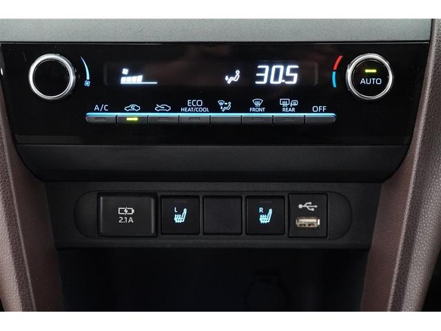 ヤリスクロス ハイブリッドZ ドライブレコーダ インテリジェントキー アルミホイル LEDライト 1オ-ナ- リアカメラ クルーズコントロール 横滑り防止システム ナビTV メモリーナビゲーション 電動シ-ト パワステ キーフリー(9枚目)