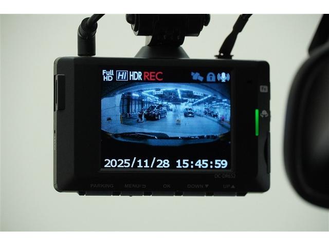 ヤリスクロス ハイブリッドZ ドライブレコーダ インテリジェントキー アルミホイル LEDライト 1オ-ナ- リアカメラ クルーズコントロール 横滑り防止システム ナビTV メモリーナビゲーション 電動シ-ト パワステ キーフリー(13枚目)