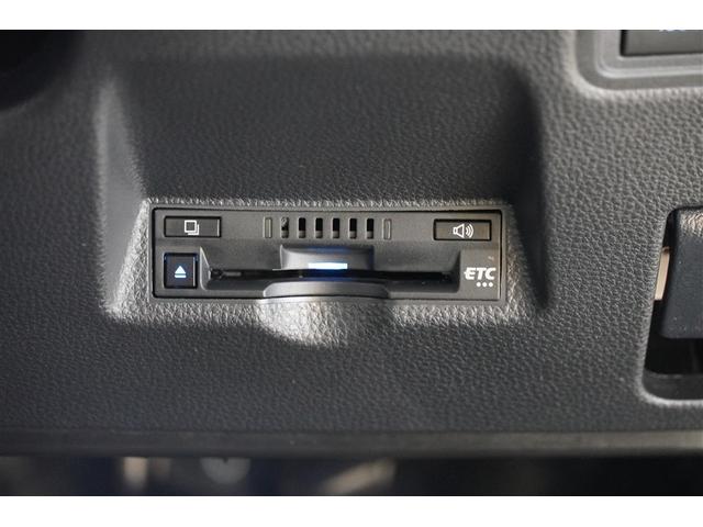 ヤリスクロス ハイブリッドZ ドライブレコーダ インテリジェントキー アルミホイル LEDライト 1オ-ナ- リアカメラ クルーズコントロール 横滑り防止システム ナビTV メモリーナビゲーション 電動シ-ト パワステ キーフリー(20枚目)