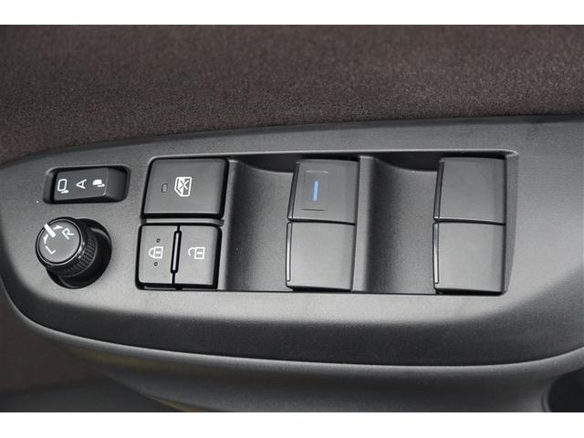 ヤリスクロス ハイブリッドZ ドライブレコーダ インテリジェントキー アルミホイル LEDライト 1オ-ナ- リアカメラ クルーズコントロール 横滑り防止システム ナビTV メモリーナビゲーション 電動シ-ト パワステ キーフリー(21枚目)