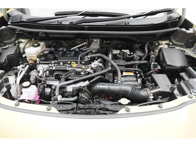 ヤリスクロス ハイブリッドZ ドライブレコーダ インテリジェントキー アルミホイル LEDライト 1オ-ナ- リアカメラ クルーズコントロール 横滑り防止システム ナビTV メモリーナビゲーション 電動シ-ト パワステ キーフリー(24枚目)