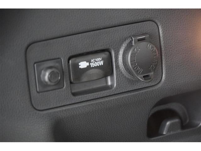 ヤリスクロス ハイブリッドZ ドライブレコーダ インテリジェントキー アルミホイル LEDライト 1オ-ナ- リアカメラ クルーズコントロール 横滑り防止システム ナビTV メモリーナビゲーション 電動シ-ト パワステ キーフリー(30枚目)