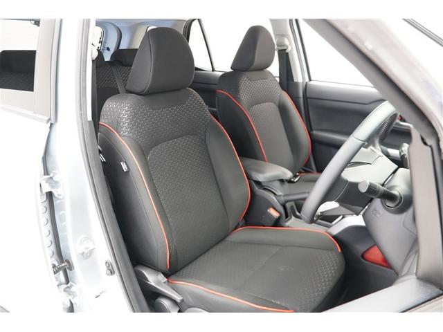 ライズ Z 誤発進抑制機能 エアコン スマートキー&プッシュスタート ドライブレコーダ VSA 盗難防止装置 ワンセグ ミュージックプレイヤー接続可 アイドリングストップ機能 クルコン バックモニター ナビ&TV(5枚目)