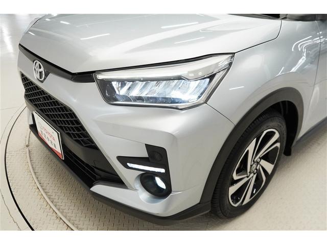 ライズ Z 誤発進抑制機能 エアコン スマートキー&プッシュスタート ドライブレコーダ VSA 盗難防止装置 ワンセグ ミュージックプレイヤー接続可 アイドリングストップ機能 クルコン バックモニター ナビ&TV(29枚目)