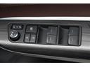 Ｚ　レザーパッケージ　バックガイドモニター　エアロ　フルセグ地デジＴＶ　スマキー　ＬＥＤランプ　Ｐシート　本革シート　横滑防止装置　メモリナビ　ナビＴＶ　助手席エアバック　キーレス　クルーズＣ　ＡＢＳ　盗難防止装置　ＥＴＣ（21枚目）