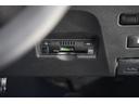 Ａプレミアム　ＤＶＤ再生　ＬＥＤライト　横滑り防止機能　黒革シート　イモビライザー　ＥＴＣ　Ｂカメラ　パワステ　オートエアコン　ドラレコ　１オーナー　パワーウィンドウ　アルミ　ＡＢＳ　クルコン　メモリーナビ（22枚目）