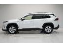 RAV4 ハイブリッドX 衝突被害軽減装置 地デジ 1オーナー リアカメラ 盗難防止 メモリーナビゲーション オートクルーズ LEDライト スマ-トキ- 横滑り防止機能 ETC車載器 アルミホイール キーフリー エアコン 中古車画像_2