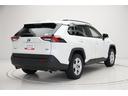 RAV4 ハイブリッドX 衝突被害軽減装置 地デジ 1オーナー リアカメラ 盗難防止 メモリーナビゲーション オートクルーズ LEDライト スマ-トキ- 横滑り防止機能 ETC車載器 アルミホイール キーフリー エアコン 中古車画像_3