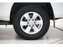 タイヤサイズ(265/65R17)です。