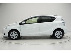 ȣּ֤ǤŤڤޤȥ西Ѥοǵǣȣ֥ƥ̩ƤޤΤǤ¿ 2