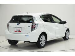 ȥ西ǤϤͤΥ饤եץ²˹碌͡ݸץ͡ʾ̤Υȥ֥ФƤΥɥӥ̵ǼʣƤƤޤ 3