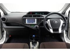 äޤȤ줿ǧɤѥͼǤåѤ䤹֤֤Ƥޤ 4