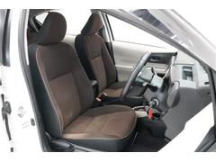 ˤŬʺ¤꿴ϤǤۤʤΤǳˤѵ⤯ǰʤ줬ʤȤåȤޤ 5