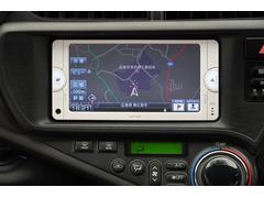 ʥӡʣΣӣãСݣף夷Ƥޤ 7