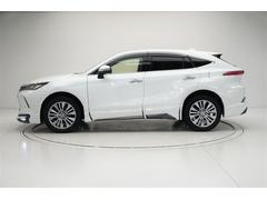 ֤Ǥ϶ȲŬξΩŪǽΥ󥸥ǤŬʥɥ饤֤򤪳ڤߤ 2