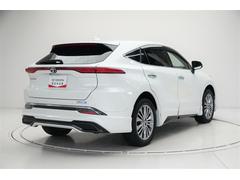 ȥ西ǤϤͤΥ饤եץ²˹碌͡ݸץ͡ʾ̤Υȥ֥ФƤΥɥӥ̵ǼʣƤƤޤ 3