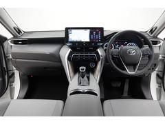 äޤȤ줿ǧɤѥͼǤåѤ䤹֤֤Ƥޤ 4