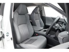 ˤŬʺ¤꿴ϤǤۤʤΤǳˤѵ⤯ǰʤ줬ʤȤåȤޤ 5