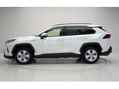 ȥ西ϡ縩ؤ˸¤餻Ƥޤͽᤴλޤ 2