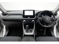 äޤȤ줿ǧɤѥͼꡣåѤ䤹֤֤Ƥޤ 4