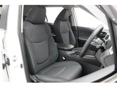 ˤŬʺ¤꿴ϤǤۤʤΤǳˤѵ⤯ǰʤ줬ʤȤåȤޤ 5