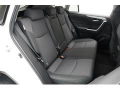 ˽鷺䤹ȤǤڡ⽽ʬʹݤƤޤ 6