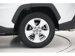 ѤޤǱƥƥ󥰡ǰäĥƤޤ 7