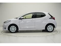 ȥ西ϡ縩ؤ˸¤餻Ƥޤͽᤴλޤ 2