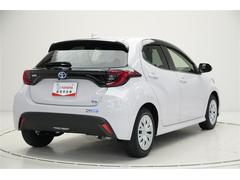 ³֤ǧɤȥåץפ֤ˤʤޤ 3