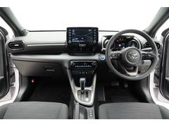 äޤȤ줿ǧɤѥͼꡣåѤ䤹֤֤Ƥޤ 4