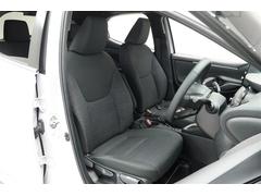 ˤŬʺ¤꿴ϤǤۤʤΤǳˤѵ⤯ǰʤ줬ʤȤåȤޤ 5