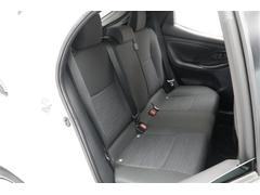 ˽鷺䤹ȤǤڡ⽽ʬʹݤƤޤ 6