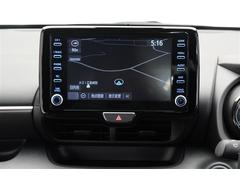 ǥץ쥤ǥޥۤȥޤĤʤȤǡޤǤΥʥӤ˲äơʥӥڤޤ 7