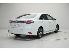 ȥ西ǤϤͤΥ饤եץ²˹碌͡ݸץ͡ʾ̤Υȥ֥ФƤΥɥӥ̵ǼʣƤƤޤ 3