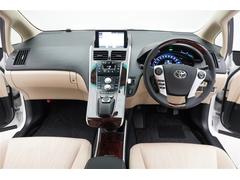 ȴιޤƥꥢǥΥԥåȡʥƥꥢߤˤϤǤ 4