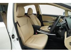 ˤŬʺ¤꿴ϤǤۤʤΤǳˤѵ⤯ǰʤ줬ʤȤåȤޤ 5