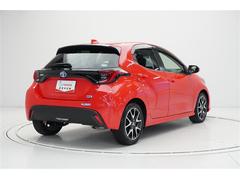 ³֤ǧɤȥåץפ֤ˤʤޤ 3