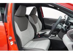 ˤŬʺ¤꿴ϤǤۤʤΤǳˤѵ⤯ǰʤ줬ʤȤåȤޤ 5