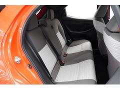 ˽鷺䤹ȤǤڡ⽽ʬʹݤƤޤ 6