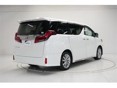 ����ȥ西�ǤϤ����ͤΥ饤�եץ����²�����˹�碌���͡����ݸ��ץ���͡��ʾ��̤Υȥ�֥���Ф��ƤΥ����ɥ����ӥ���̵���Ǽ�������ʣ��Ƥ���Ƥ������ޤ��� 4