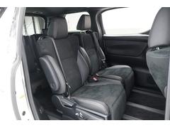 �����ܤΥ����Ȥ���Ω���Ƥ��륭��ץƥ󥷡��ȥ����פǤ��Τ�Ĺ��Υ��ư�Ǥ���ϫ���ޤ��䤹���Ǥ��� 7