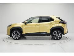 ꥹ ϥ֥åɣڡɥ饤֥쥳ƥꥸȥߥۥ롡̣ţĥ饤ȡݥʡݡꥢ顡롼ȥ롡ɻߥƥࡡʥӣԣ֡꡼ʥӥưݥȡѥ凉ơե꡼