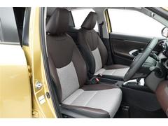 ꥹ ϥ֥åɣڡɥ饤֥쥳ƥꥸȥߥۥ롡̣ţĥ饤ȡݥʡݡꥢ顡롼ȥ롡ɻߥƥࡡʥӣԣ֡꡼ʥӥưݥȡѥ凉ơե꡼