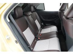 ꥹ ϥ֥åɣڡɥ饤֥쥳ƥꥸȥߥۥ롡̣ţĥ饤ȡݥʡݡꥢ顡롼ȥ롡ɻߥƥࡡʥӣԣ֡꡼ʥӥưݥȡѥ凉ơե꡼