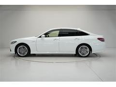 ȥ西ϡ縩ؤ˸¤餻Ƥޤͽᤴλޤ 2