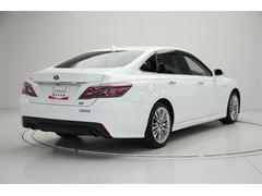 ³֤ǧɤȥåץפ֤ˤʤޤ 3