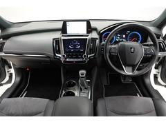 äޤȤ줿ǧɤѥͼꡣåѤ䤹֤֤Ƥޤ 4